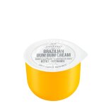 Sol de janeiro - bum bum crme et lait hydratant 240 ml unisex