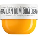 Sol de janeiro - bum bum crme et lait hydratant 240 ml unisex