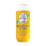Sol de janeiro - brazilian 4 play hydratante gel douche 385 ml unisex Sol de janeiro - brazilian 4 play hydratante gel douche 385 ml unisex