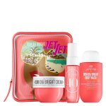 Sol de janeiro - bom dia jet set cheirosa 40 coffrets soin corps 1 pieces unisex