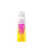 Sol de janeiro - rio radiance spray corporel spf50 brume pour le corps 100 ml unisex Sol de janeiro - rio radiance spray corporel spf50 brume pour le corps 100 ml unisex