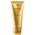 Furterer solaires solaire, masque nutri - rparateur intense100 ml