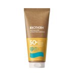 Biotherm soin solaires 200 ml Biotherm soin solaires 200 ml