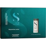Solarium - les supporters des cheveux cire et crème cheveux 78 ml female Solarium - les supporters des cheveux cire et crème cheveux 78 ml female