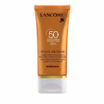 Lancme les solaires bb crme 50 ml