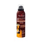 Soleil des Îles - brume solaire bronzage intense parfum des îles spf0 protection solaire 200 ml unisex ... Soleil des Îles - brume solaire bronzage intense parfum des îles spf0 protection solaire 200 ml unisex ...