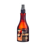 Soleil des Îles - huile sèche bronzage intense parfum desiles spf0 huile visage 150 ml unisex Soleil des Îles - huile sèche bronzage intense parfum desiles spf0 huile visage 150 ml unisex