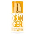 Solinotes - fleur d'oranger eau de parfum 15 ml female Solinotes - fleur d'oranger eau de parfum 15 ml female