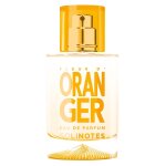 Solinotes - fleur d'oranger eau de parfum 50 ml female Solinotes - fleur d'oranger eau de parfum 50 ml female