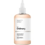The ordinary soin anti - age et anti - oxydant flacon 240ml