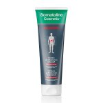 Somatoline cosmetic - abdominaux top definition homme 200ml anticellulite male Somatoline cosmetic - abdominaux top definition homme 200ml anticellulite male