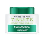 Somatoline cosmetic - amincissant 7 nuits peaux sensibles 400ml crme et lait hydratant female