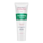 Somatoline cosmetic - amincissant ventre et hanches cryogel 250ml anticellulite female