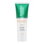 Somatoline cosmetic - anti - cellulite creme thermoactive 250ml anticellulite female
