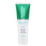 Somatoline cosmetic - anti - cellulite gel cryoactif 250ml anticellulite female Somatoline cosmetic - anti - cellulite gel cryoactif 250ml anticellulite female