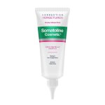 Somatoline cosmetic - correction vergetures 100ml soin vergetures female