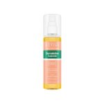 Somatoline cosmetic - huile seche remodelante 125ml huile corps unisex Somatoline cosmetic - huile seche remodelante 125ml huile corps unisex