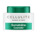 Somatoline cosmetic - masque boue anti - cellulite 500g anticellulite 500 g female Somatoline cosmetic - masque boue anti - cellulite 500g anticellulite 500 g female