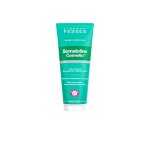 Somatoline cosmetic - masque fesses anti - imperfections masque en tissu 250 ml female Somatoline cosmetic - masque fesses anti - imperfections masque en tissu 250 ml female