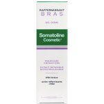 Somatoline cosmetic - raffermissant bras crème et lait hydratant 100 ml female Somatoline cosmetic - raffermissant bras crème et lait hydratant 100 ml female
