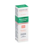 Somatoline cosmetic - remodelant active intensif crème et lait hydratant 200 ml female Somatoline cosmetic - remodelant active intensif crème et lait hydratant 200 ml female
