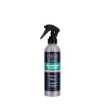 Somatoline cosmetic - ventre et abdomen brume pour le corps 200 ml male Somatoline cosmetic - ventre et abdomen brume pour le corps 200 ml male