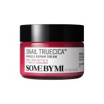 Some by mi - escargot truecica miracle repair crme visage 60 g unisex