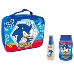 Sonic - eau parfume coffret parfum enfant 1 pieces male