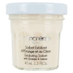 Blancreme exfoliant 40ml