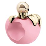 Nina ricci nina eau de toilette 50ml