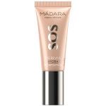 Madara sos 20ml