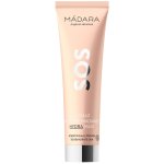 Madara sos 60ml