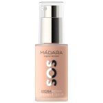 Madara sos 30ml Madara sos 30ml