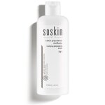 Soskin - lotion prparatrice clarifiante crme visage 250 ml unisex