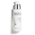 Soskin - serum intense clarifiant srum clat 30 ml unisex