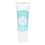 Polaar ice source tube 50 ml