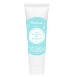 Polaar ice source tube 50 ml