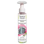 Garancia source micellaire enchante eau micellaire 100 ml