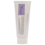 Sparitual - earl grey pommade pour le corps crme et lait hydratant 100 ml unisex