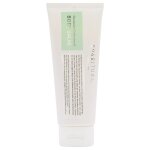 Sparitual - geranium cedarwood pommade pour le corps crme et lait hydratant 100 ml unisex
