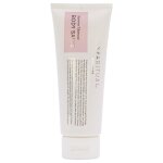 Sparitual - jasmine tuberose pommade pour le corps crme et lait hydratant 100 ml unisex
