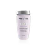 Krastase specifique flacon 250ml