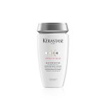 Kérastase specifique flacon 250ml Kérastase specifique flacon 250ml