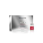 Kérastase specifique cure anti - chute 42x6ml Kérastase specifique cure anti - chute 42x6ml