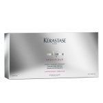 Krastase specifique cure anti - chute 10x6ml