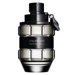 Viktor&rolf spicebomb eau de toilette vaporisateur 90ml Viktor&rolf spicebomb eau de toilette vaporisateur 90ml