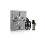 Viktor&rolf spicebomb ce coffret contient une eau de toilettespicebomb 90ml + une eau de toilette spicebomb ... Viktor&rolf spicebomb ce coffret contient une eau de toilettespicebomb 90ml + une eau de toilette spicebomb ...
