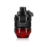Viktor&rolf spicebomb eau de toilette orientale ambrée 90 ml Viktor&rolf spicebomb eau de toilette orientale ambrée 90 ml
