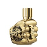 Diesel spirit of the brave eau de parfum intense neymar x diesel 35ml Diesel spirit of the brave eau de parfum intense neymar x diesel 35ml