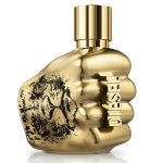 Diesel spirit of the brave eau de parfum intense neymar x diesel flacon 75 mlt Diesel spirit of the brave eau de parfum intense neymar x diesel flacon 75 mlt